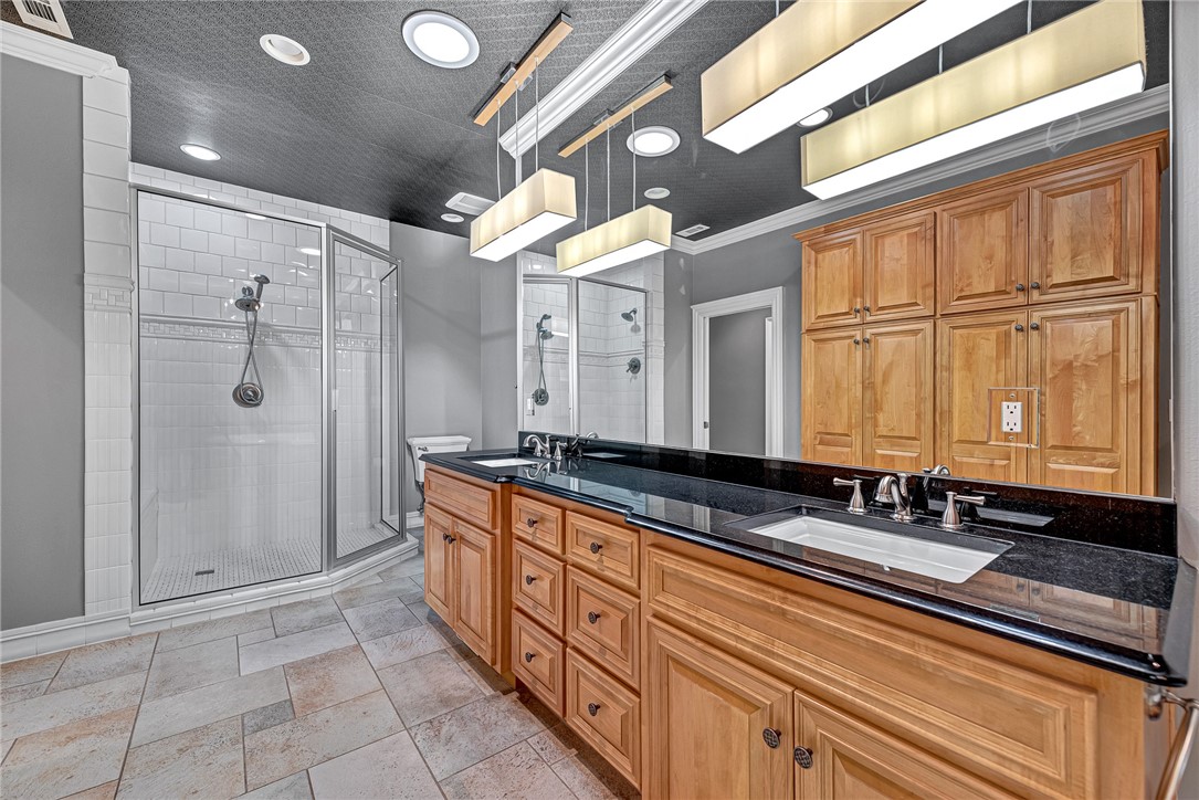 Pinnacle Sub Ph 4-Rogers - Residential