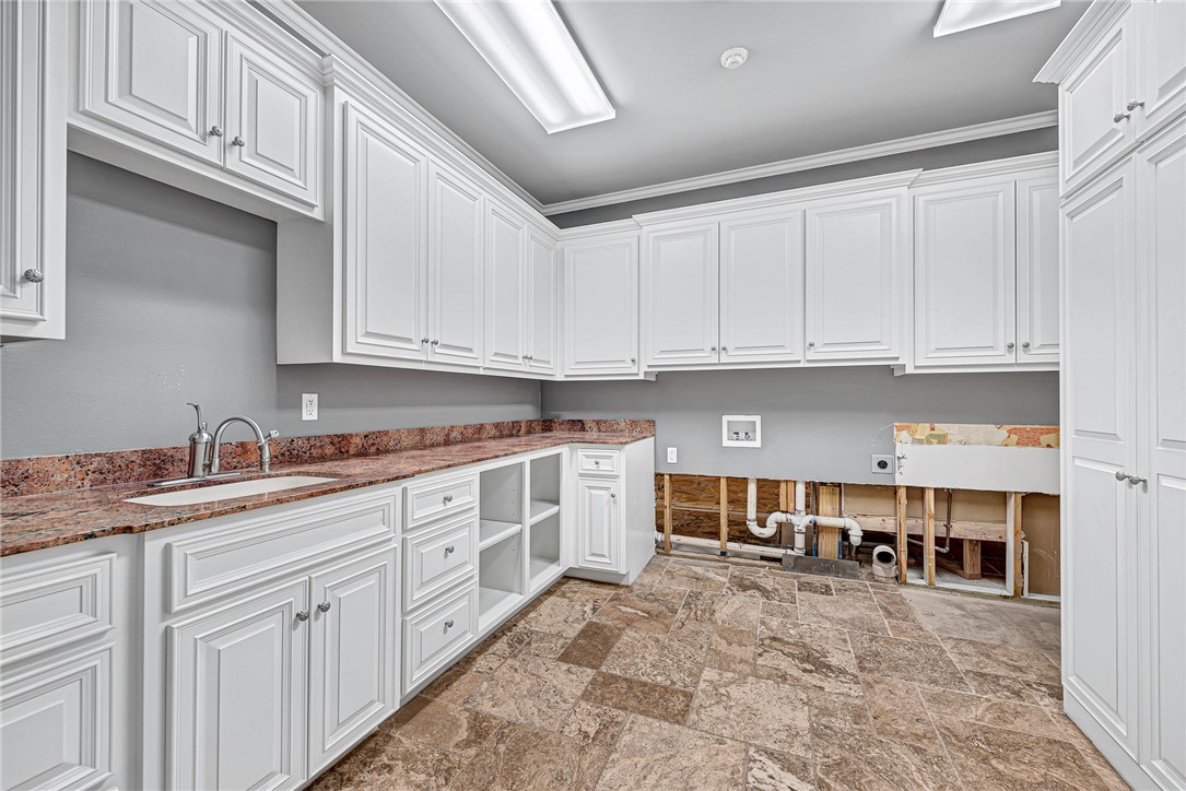 Pinnacle Sub Ph 4-Rogers - Residential