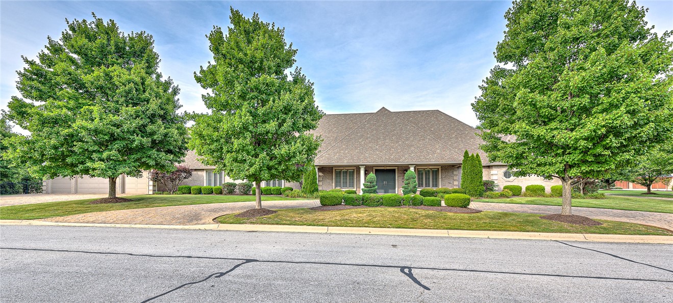 Pinnacle Sub Ph 4-Rogers - Residential