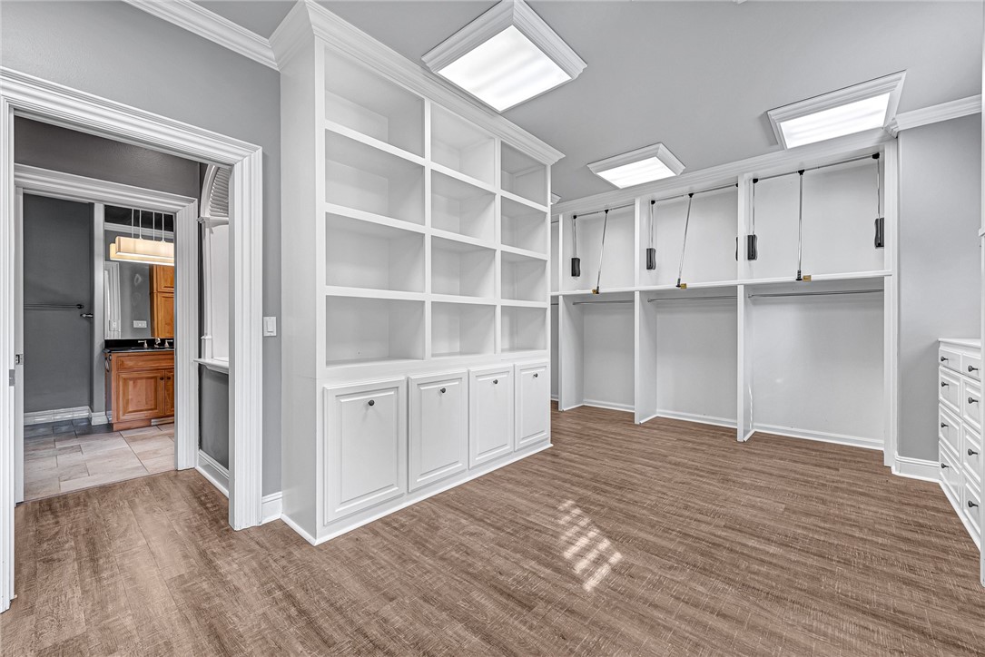 Pinnacle Sub Ph 4-Rogers - Residential