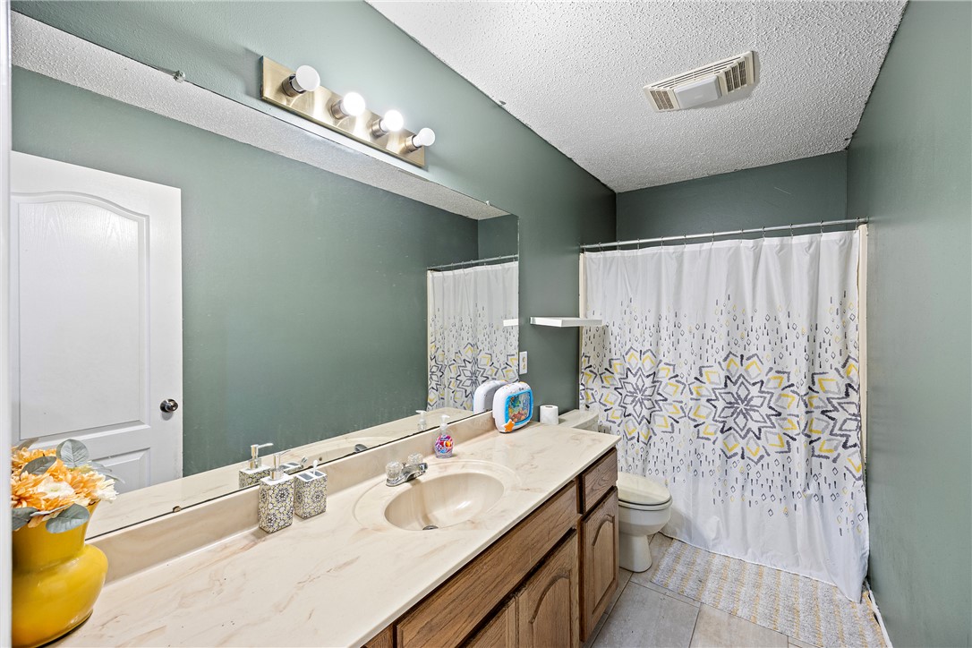 Marina Village Ph 1, 2 & 3 - Residential