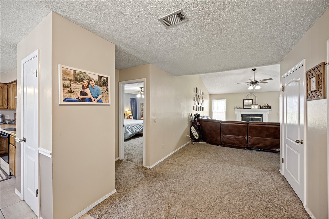 Marina Village Ph 1, 2 & 3 - Residential