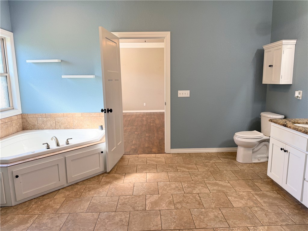 Stewart Place Ph Iii - Residential