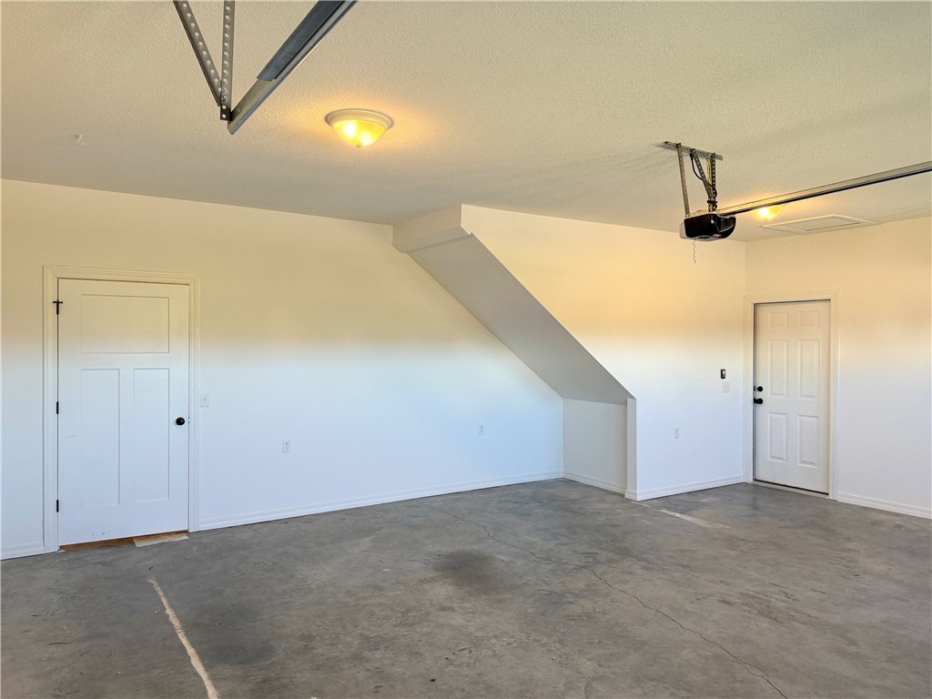 Stewart Place Ph Iii - Residential