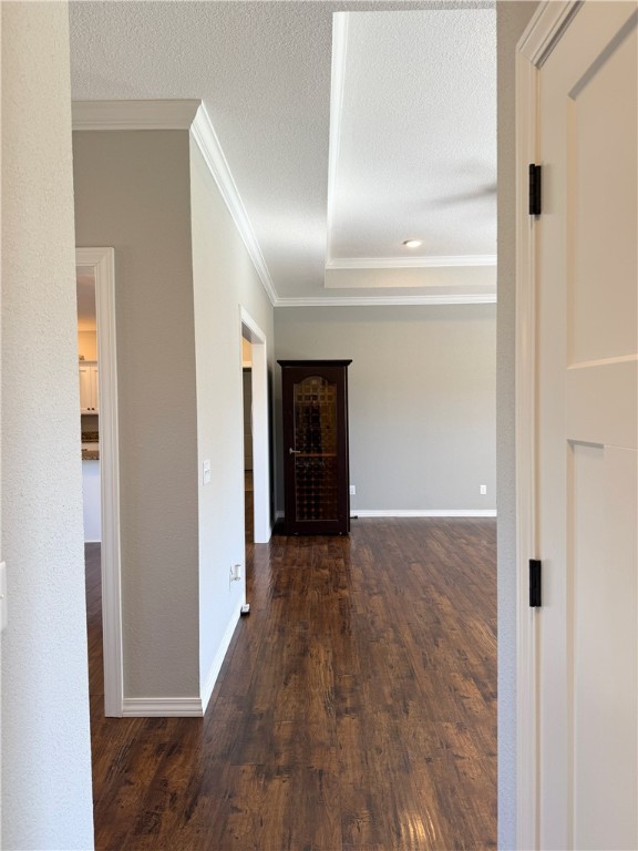 Stewart Place Ph Iii - Residential