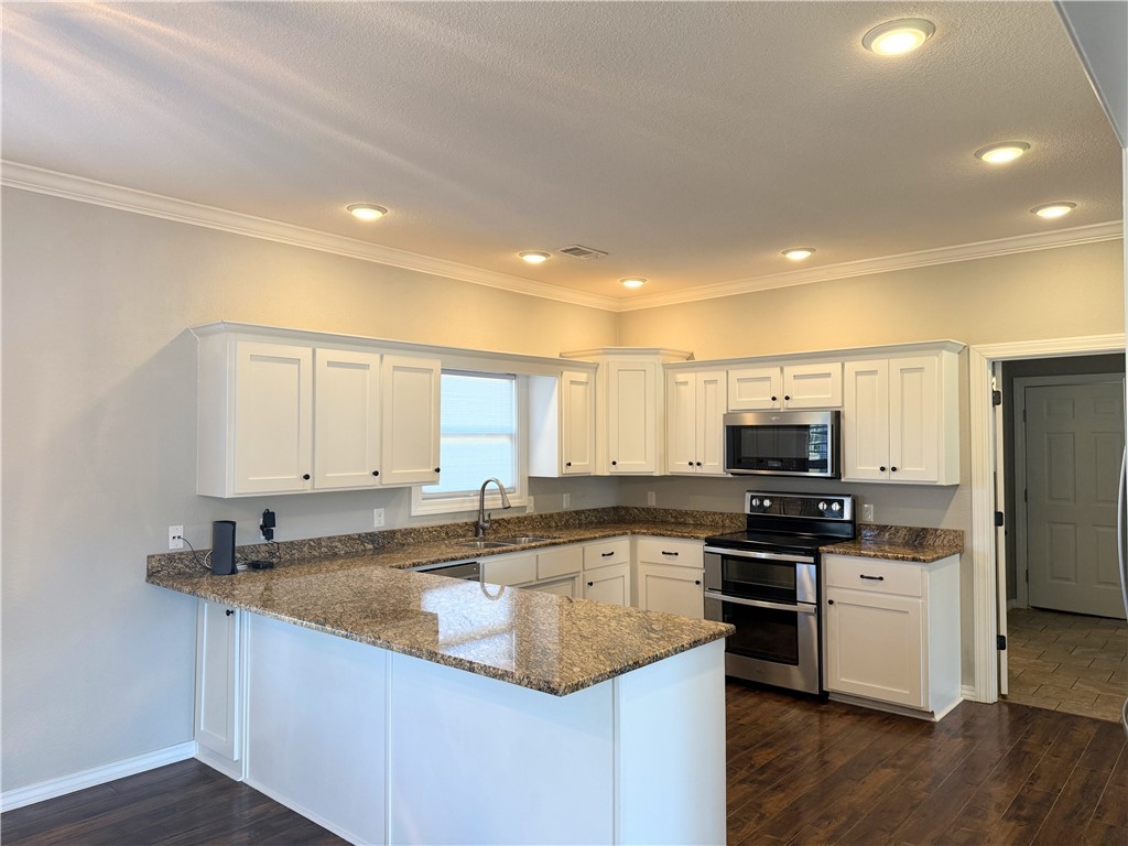 Stewart Place Ph Iii - Residential