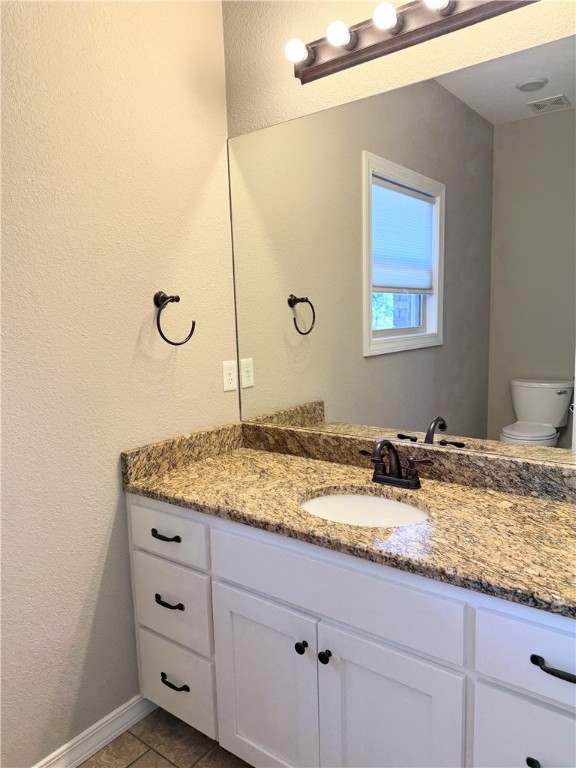 Stewart Place Ph Iii - Residential