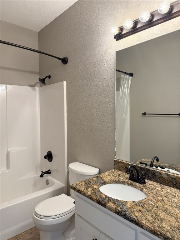 Stewart Place Ph Iii - Residential