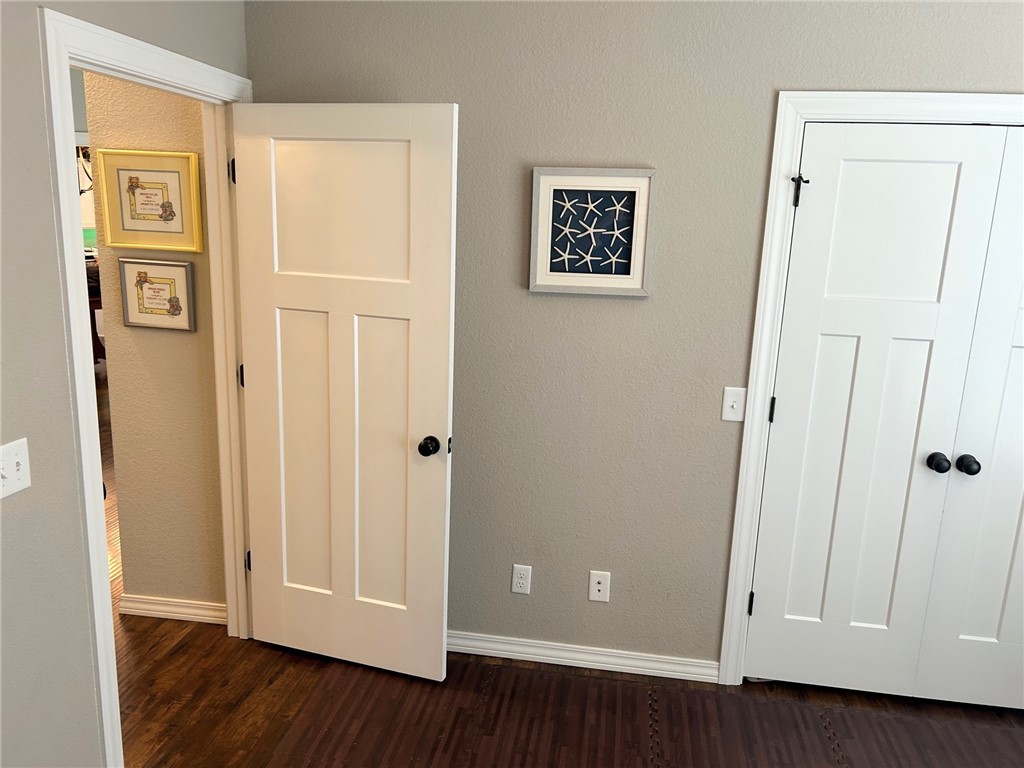 Stewart Place Ph Iii - Residential