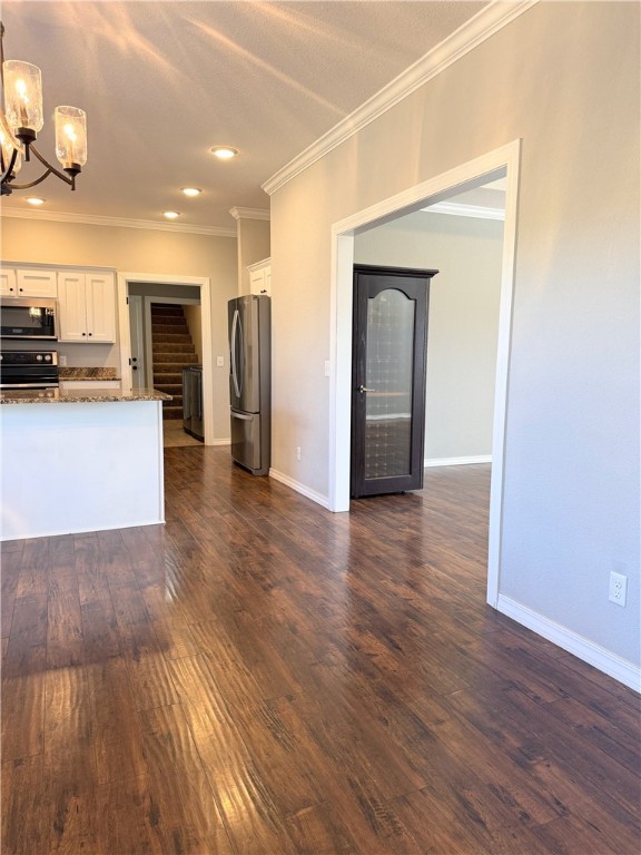 Stewart Place Ph Iii - Residential