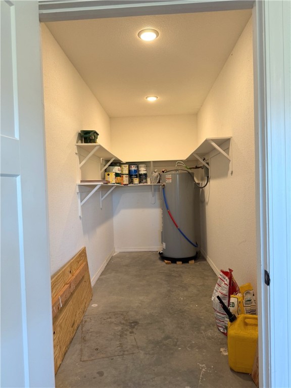 Stewart Place Ph Iii - Residential