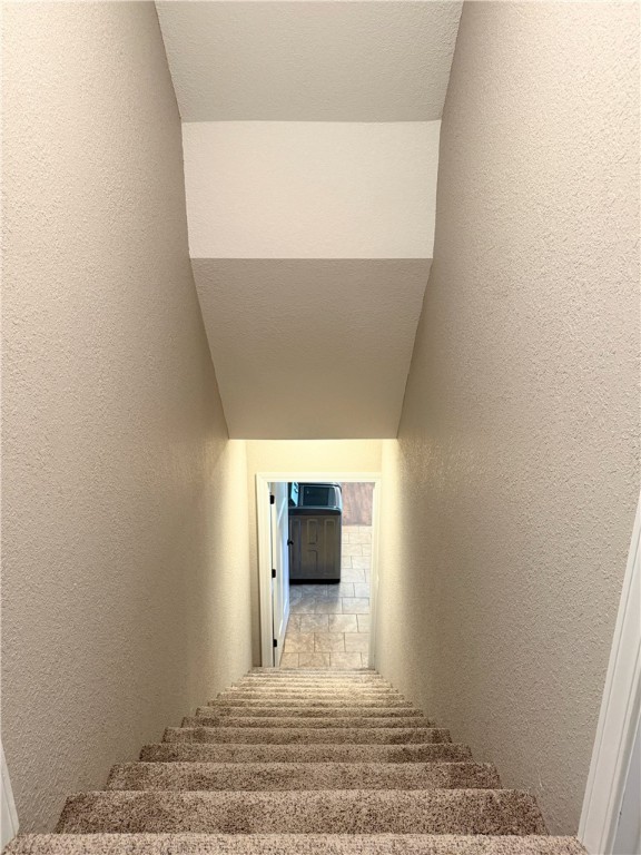 Stewart Place Ph Iii - Residential