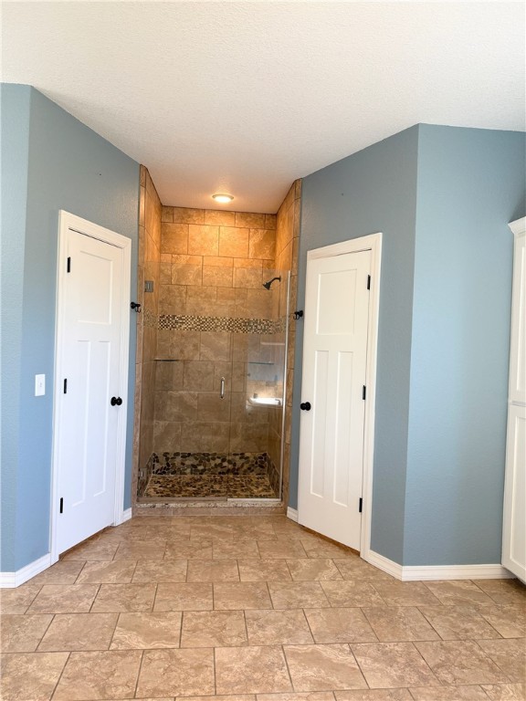 Stewart Place Ph Iii - Residential