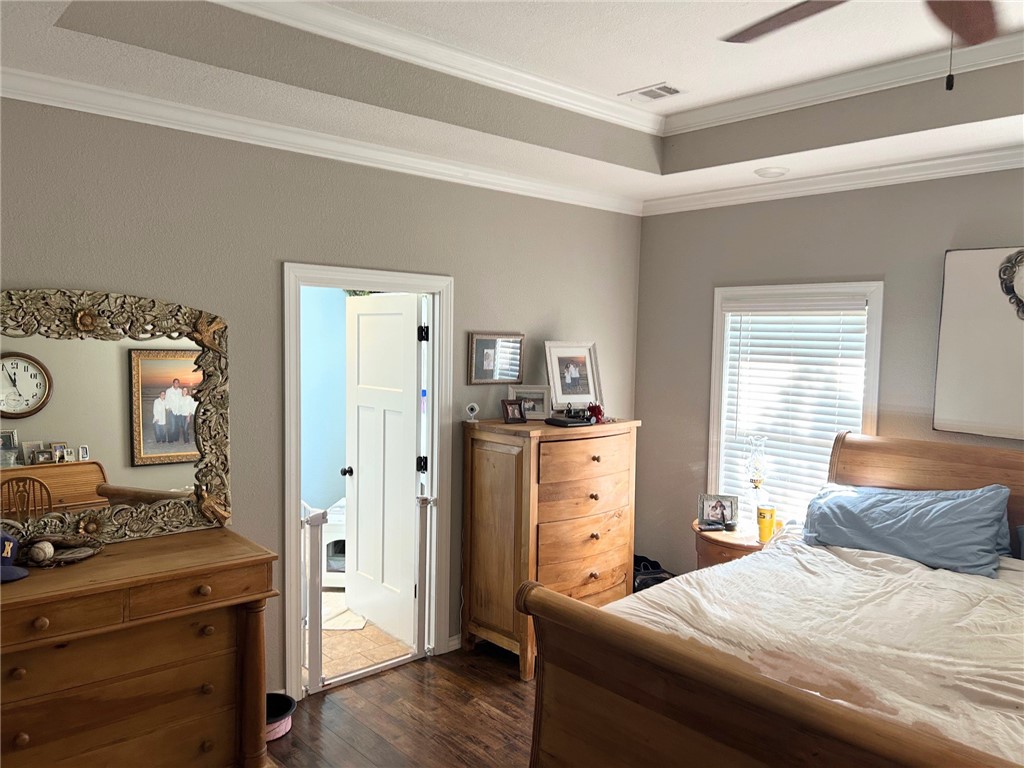 Stewart Place Ph Iii - Residential