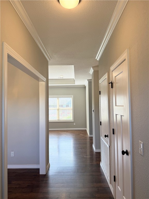 Stewart Place Ph Iii - Residential