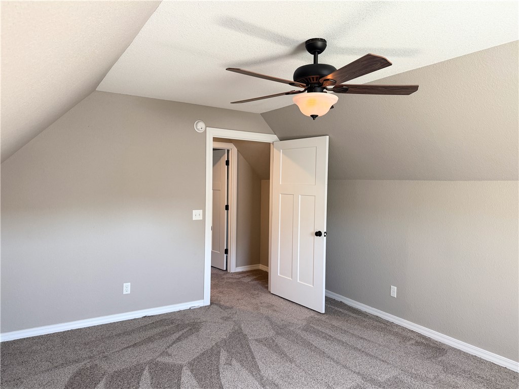 Stewart Place Ph Iii - Residential