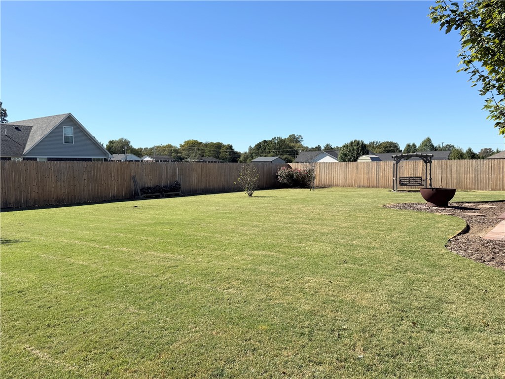 Stewart Place Ph Iii - Residential