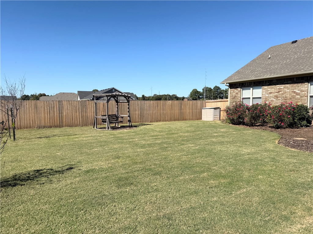 Stewart Place Ph Iii - Residential