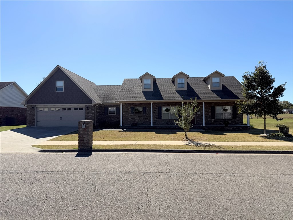 Stewart Place Ph Iii - Residential