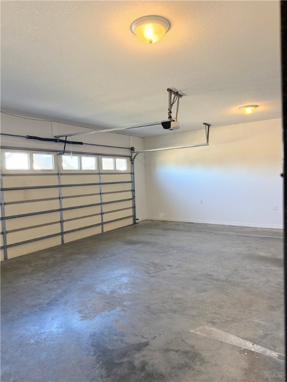 Stewart Place Ph Iii - Residential