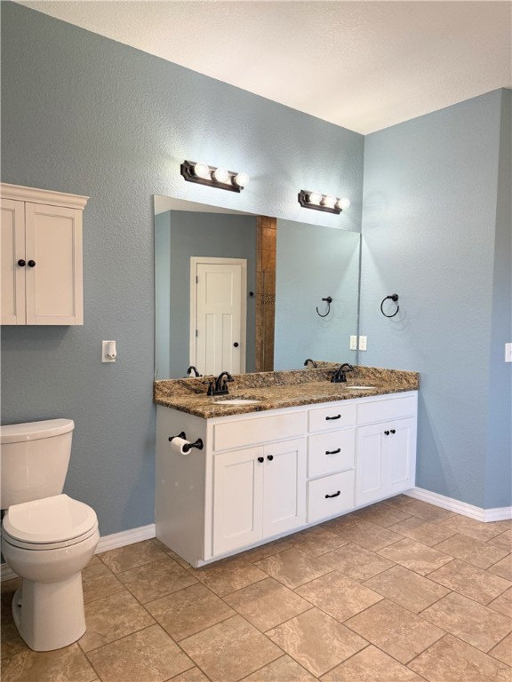 Stewart Place Ph Iii - Residential