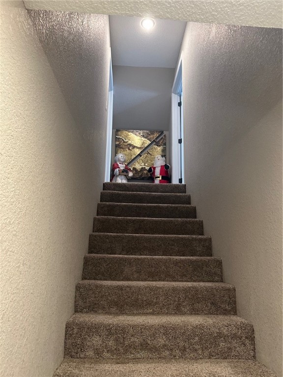 Stewart Place Ph Iii - Residential