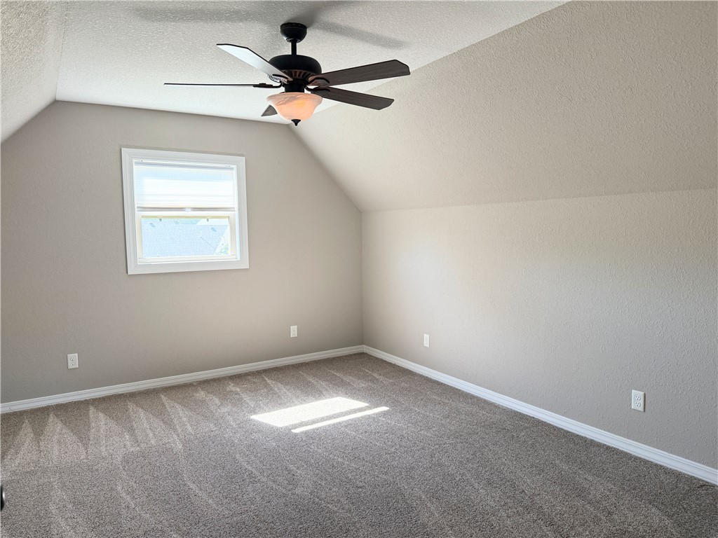 Stewart Place Ph Iii - Residential