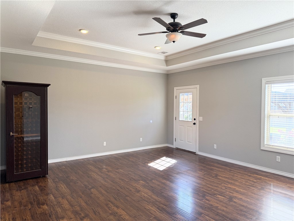 Stewart Place Ph Iii - Residential