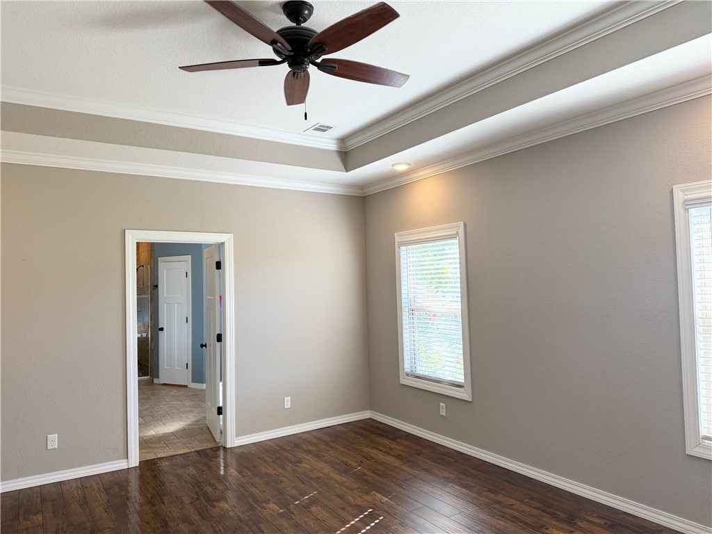 Stewart Place Ph Iii - Residential