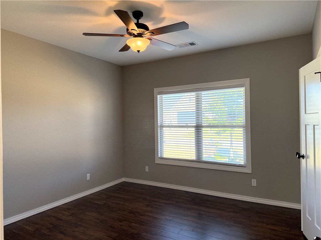 Stewart Place Ph Iii - Residential