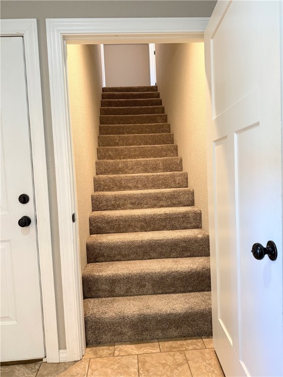 Stewart Place Ph Iii - Residential