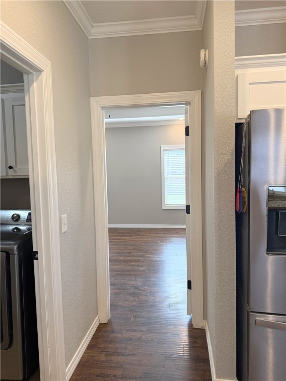 Stewart Place Ph Iii - Residential