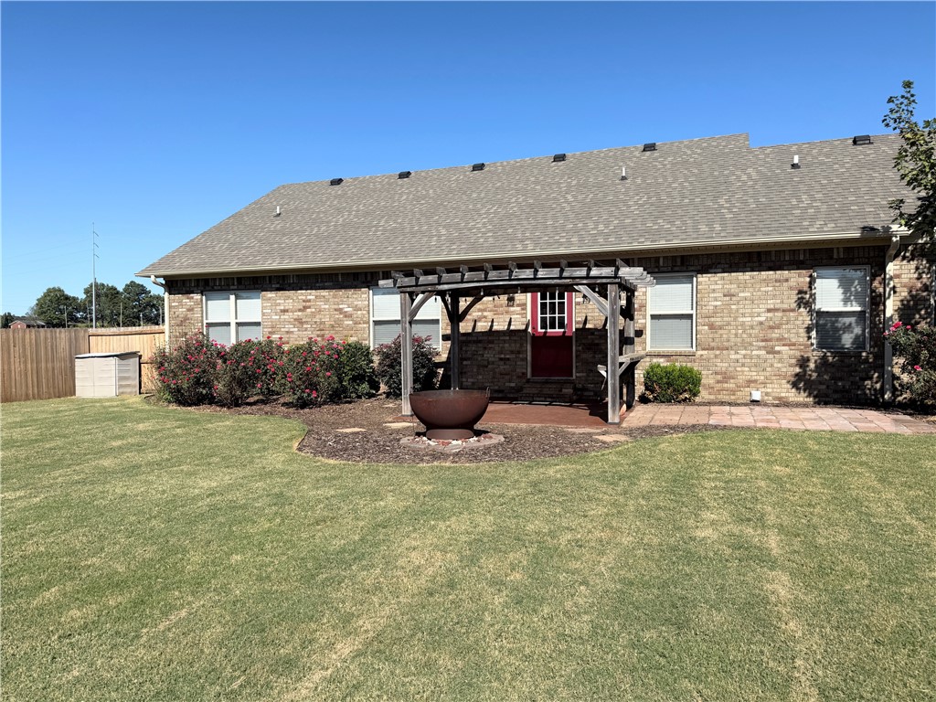 Stewart Place Ph Iii - Residential