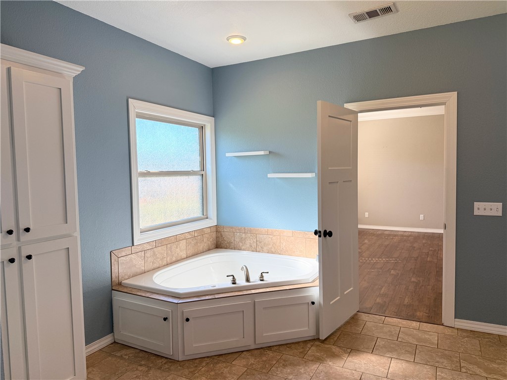 Stewart Place Ph Iii - Residential