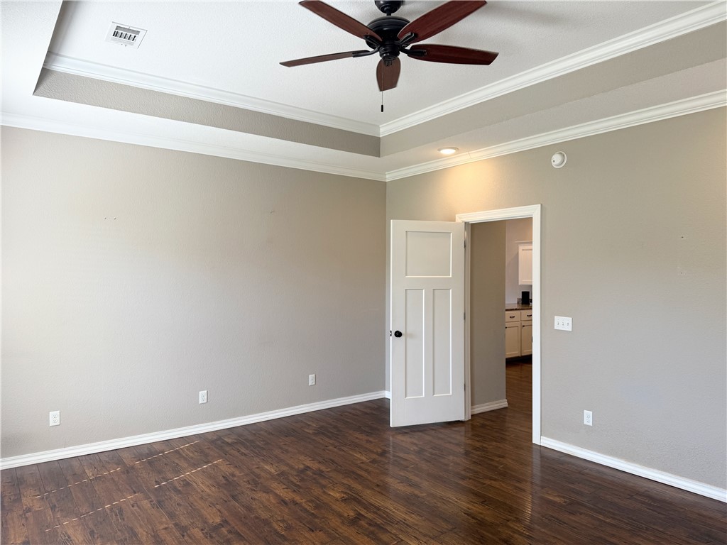 Stewart Place Ph Iii - Residential