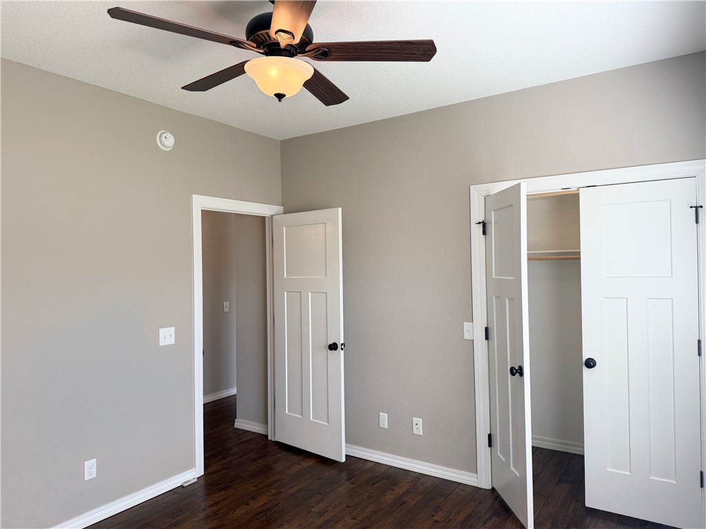 Stewart Place Ph Iii - Residential