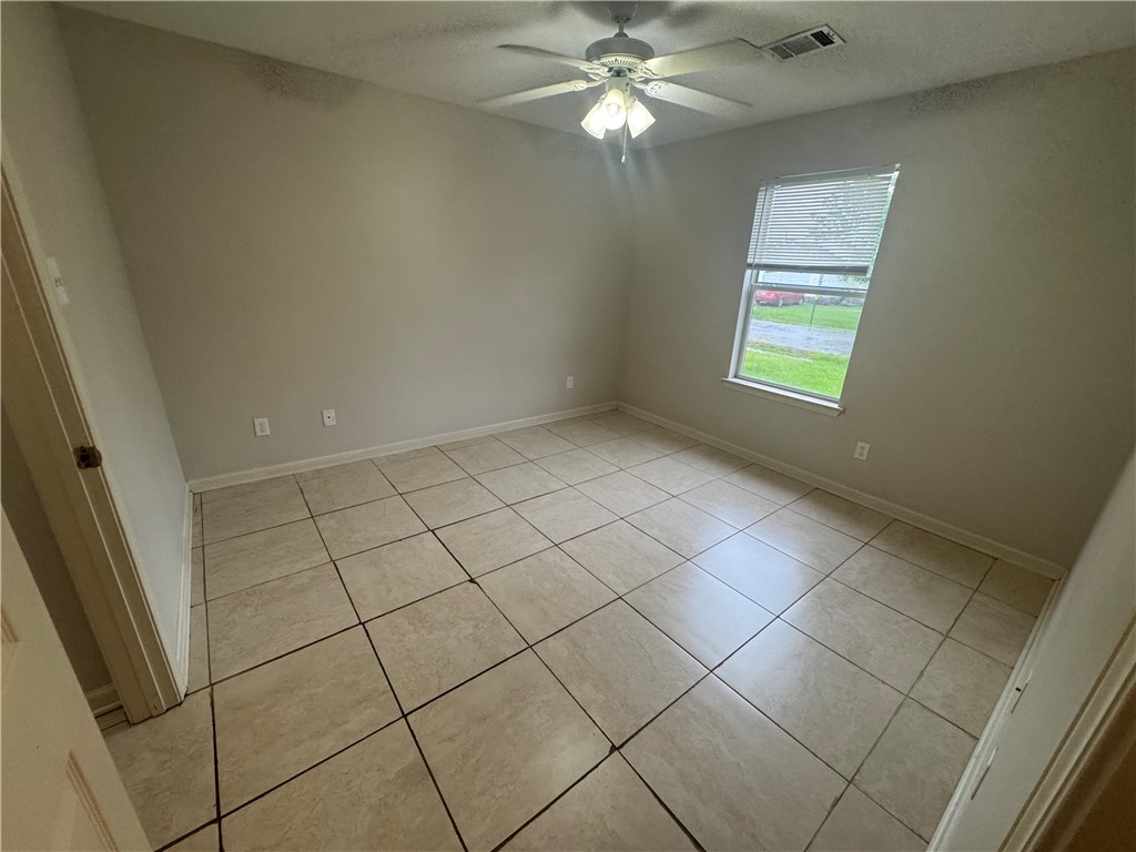 Windwood Meadows - Residential