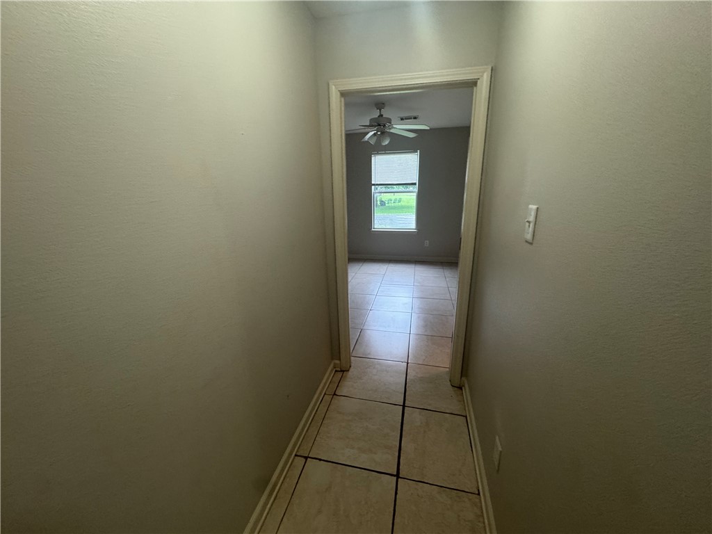 Windwood Meadows - Residential