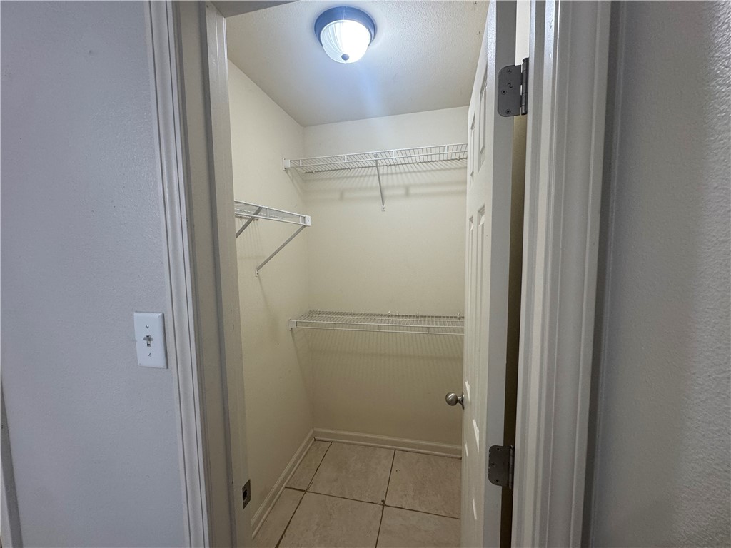 Windwood Meadows - Residential