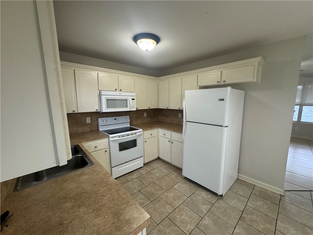 Windwood Meadows - Residential