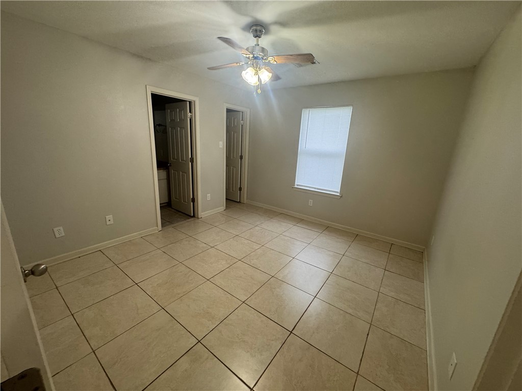 Windwood Meadows - Residential