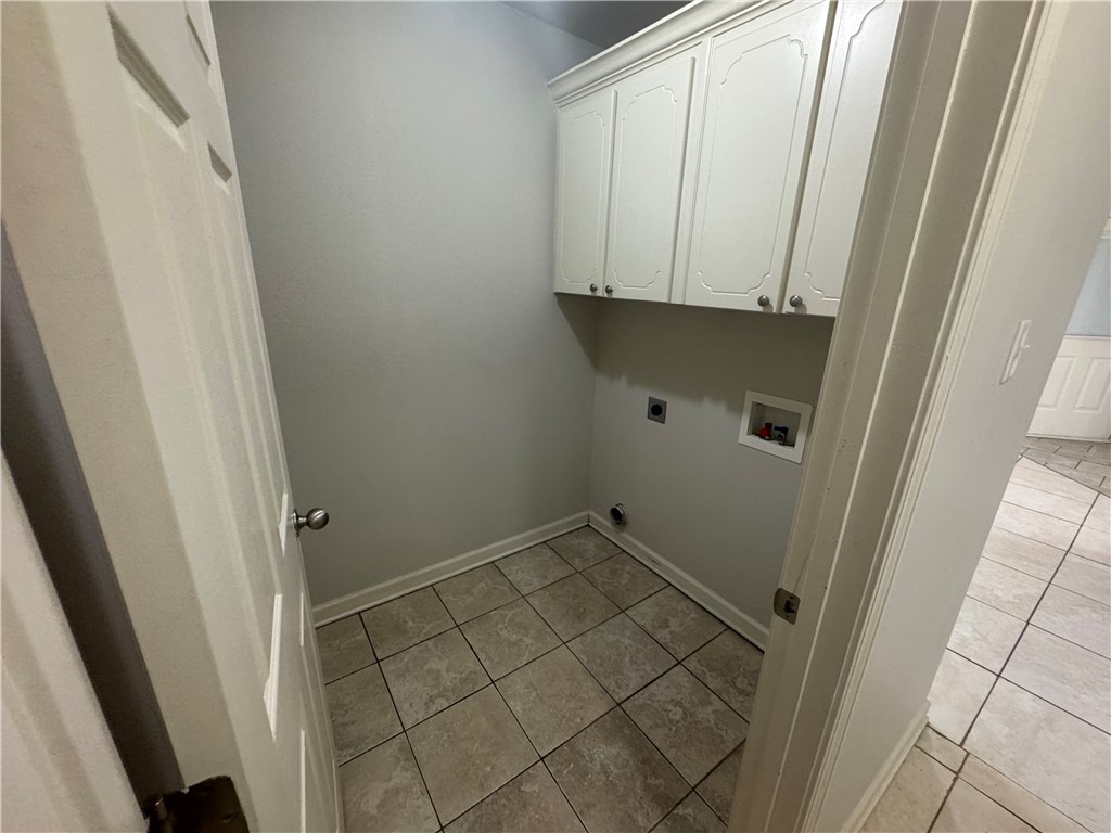 Windwood Meadows - Residential