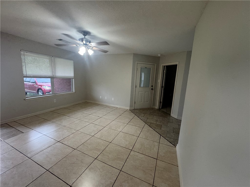 Windwood Meadows - Residential