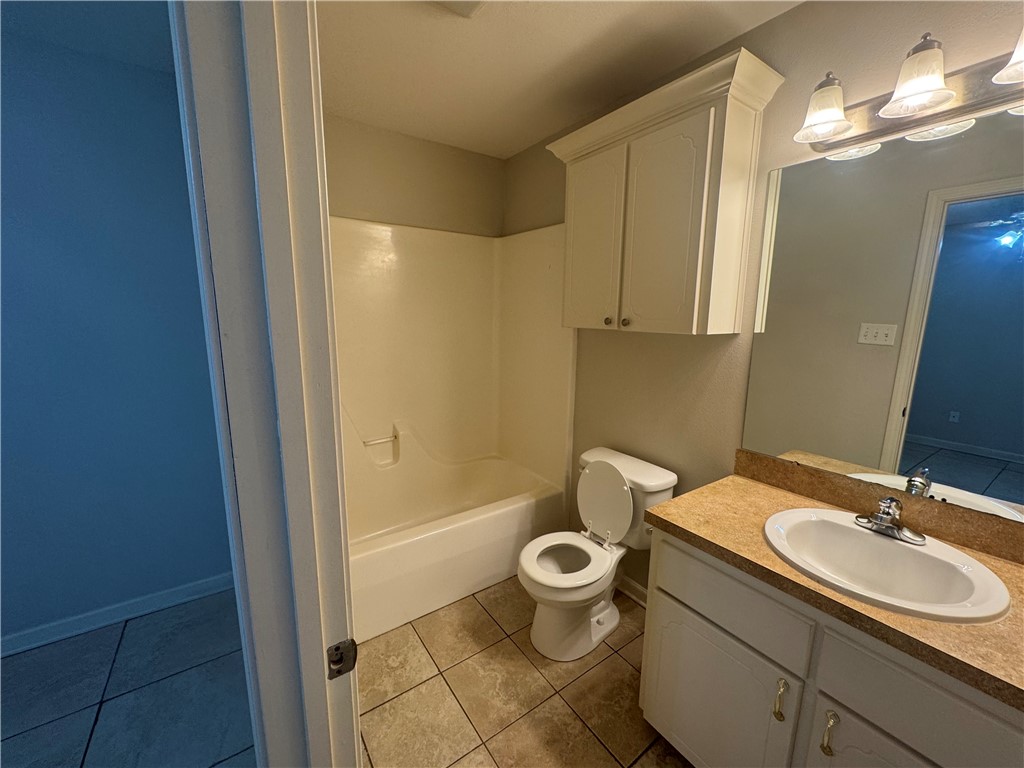 Windwood Meadows - Residential