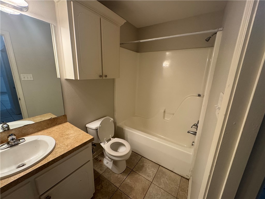 Windwood Meadows - Residential