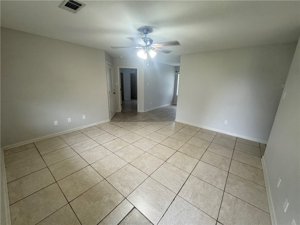 Windwood Meadows - Residential