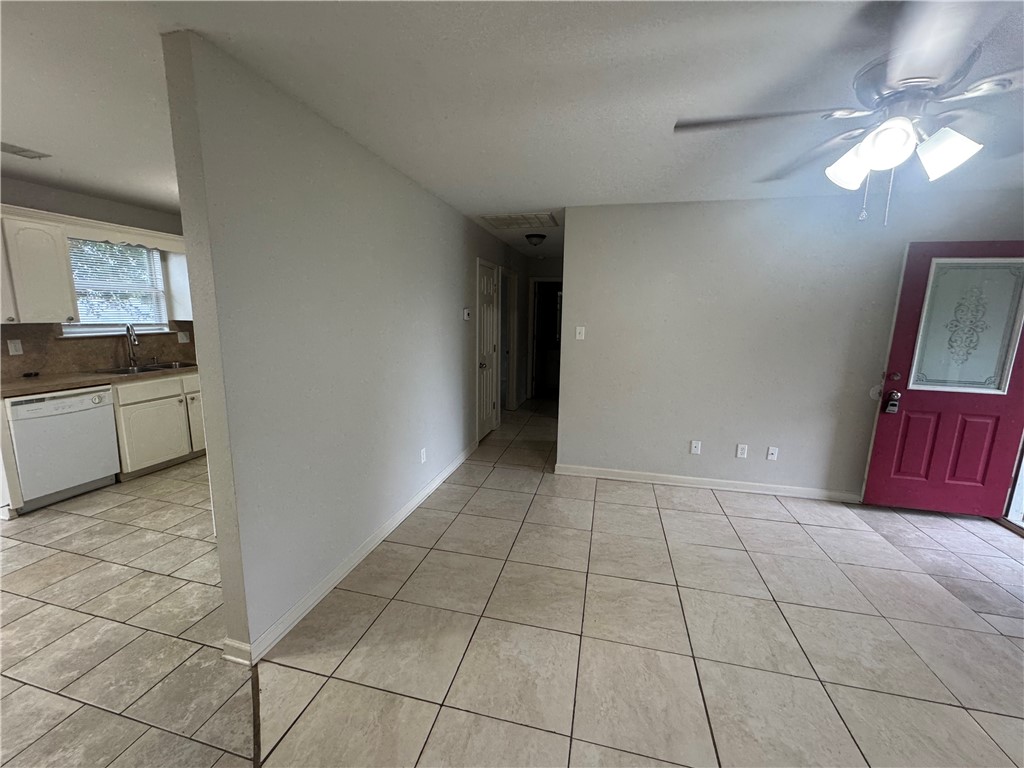 Windwood Meadows - Residential