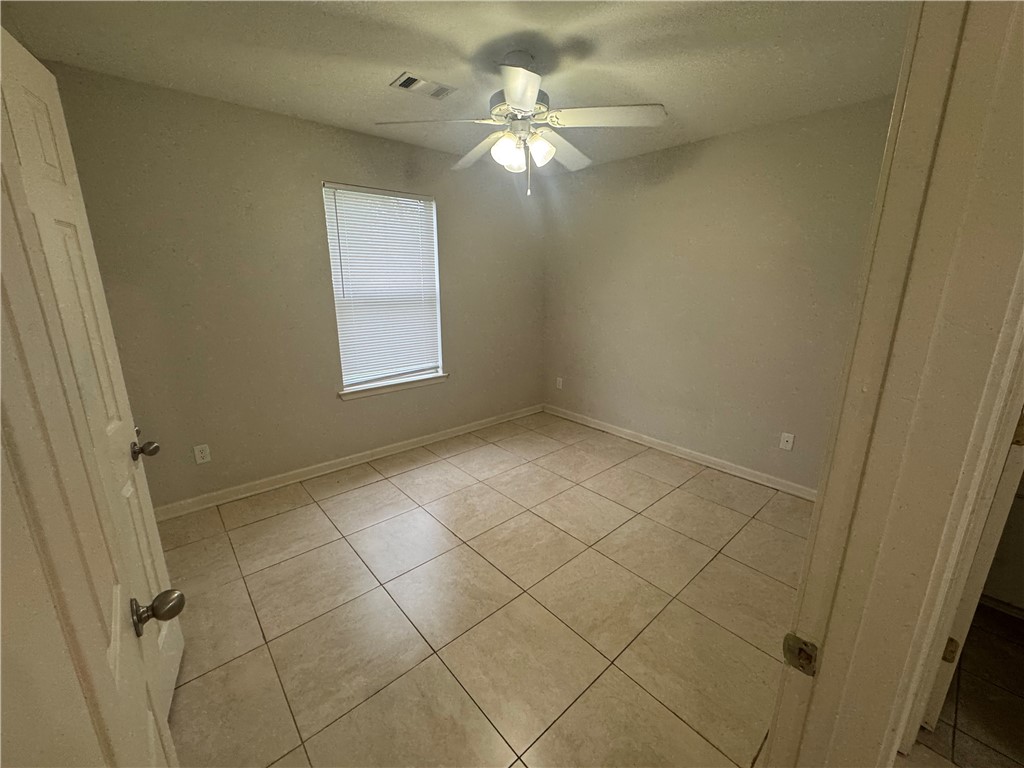 Windwood Meadows - Residential