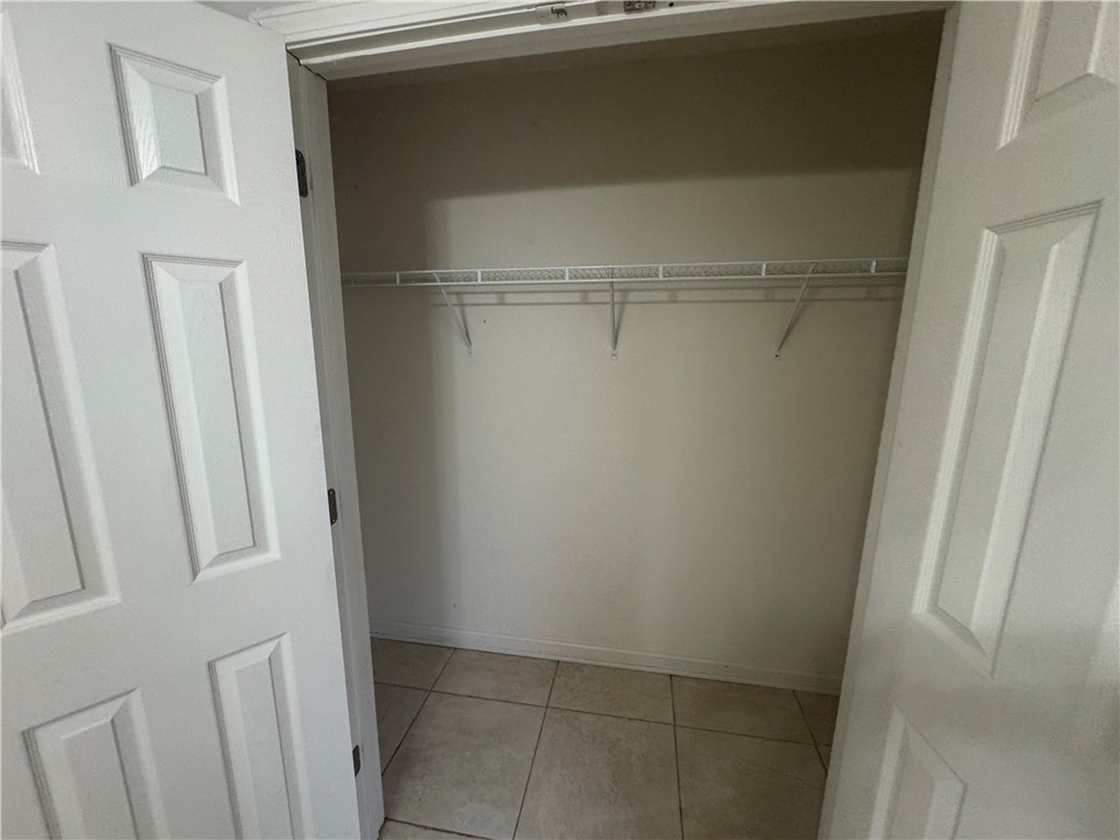 Windwood Meadows - Residential