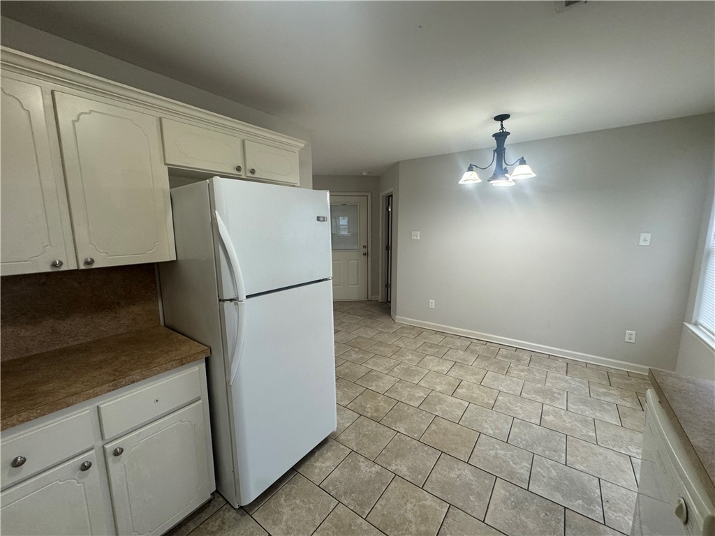 Windwood Meadows - Residential